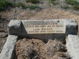 image of grave number 816361